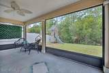 14794 Bartram Creek Boulevard - Photo 30