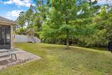14794 Bartram Creek Boulevard - Photo 31