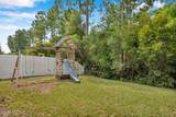 14794 Bartram Creek Boulevard - Photo 32