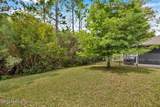 14794 Bartram Creek Boulevard - Photo 33