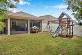 14794 Bartram Creek Boulevard - Photo 34