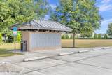 14794 Bartram Creek Boulevard - Photo 35