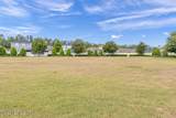 14794 Bartram Creek Boulevard - Photo 36