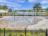 14794 Bartram Creek Boulevard - Photo 38