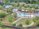 14794 Bartram Creek Boulevard - Photo 40