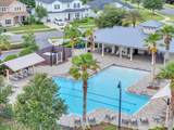 14794 Bartram Creek Boulevard - Photo 41