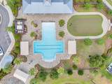 14794 Bartram Creek Boulevard - Photo 42