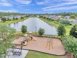14794 Bartram Creek Boulevard - Photo 43
