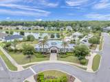 14794 Bartram Creek Boulevard - Photo 44
