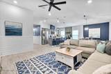 14794 Bartram Creek Boulevard - Photo 5