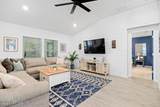 14794 Bartram Creek Boulevard - Photo 7