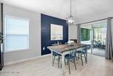 14794 Bartram Creek Boulevard - Photo 8