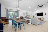 14794 Bartram Creek Boulevard - Photo 9