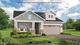363 Lamego Lane - Photo 1