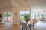 9937 Watermark Lane - Photo 10