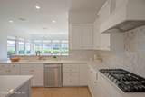 9937 Watermark Lane - Photo 11