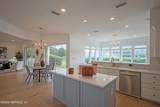 9937 Watermark Lane - Photo 12