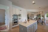9937 Watermark Lane - Photo 13