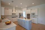 9937 Watermark Lane - Photo 14
