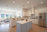 9937 Watermark Lane - Photo 15
