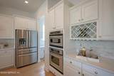 9937 Watermark Lane - Photo 16