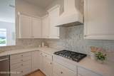 9937 Watermark Lane - Photo 17