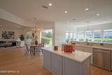 9937 Watermark Lane - Photo 18