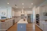 9937 Watermark Lane - Photo 19