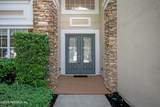9937 Watermark Lane - Photo 2