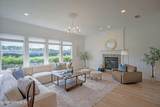 9937 Watermark Lane - Photo 20