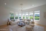 9937 Watermark Lane - Photo 21