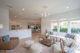 9937 Watermark Lane - Photo 22