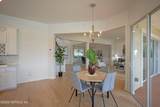 9937 Watermark Lane - Photo 23