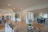 9937 Watermark Lane - Photo 24