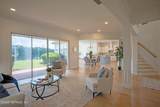 9937 Watermark Lane - Photo 25