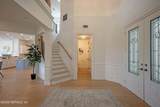 9937 Watermark Lane - Photo 26