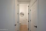 9937 Watermark Lane - Photo 27