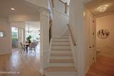 9937 Watermark Lane - Photo 28