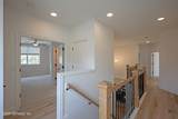 9937 Watermark Lane - Photo 29