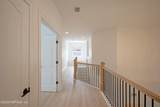 9937 Watermark Lane - Photo 30