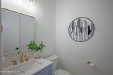 9937 Watermark Lane - Photo 31