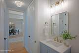 9937 Watermark Lane - Photo 32