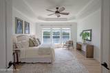 9937 Watermark Lane - Photo 33
