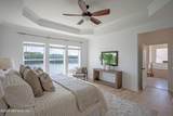 9937 Watermark Lane - Photo 34