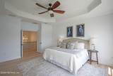 9937 Watermark Lane - Photo 35