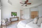 9937 Watermark Lane - Photo 36