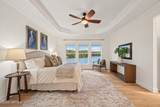 9937 Watermark Lane - Photo 37
