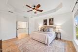 9937 Watermark Lane - Photo 38