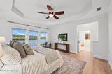 9937 Watermark Lane - Photo 39