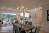 9937 Watermark Lane - Photo 4